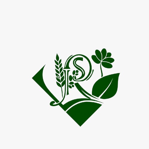 JSR Estate Logo